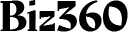meuplaneje.com